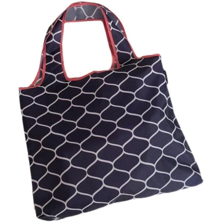 whole bag
